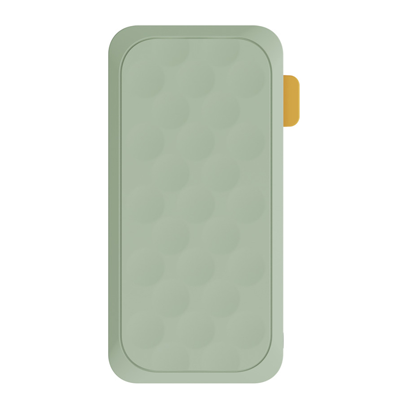 Xtorm powerbank - Afbeelding 2